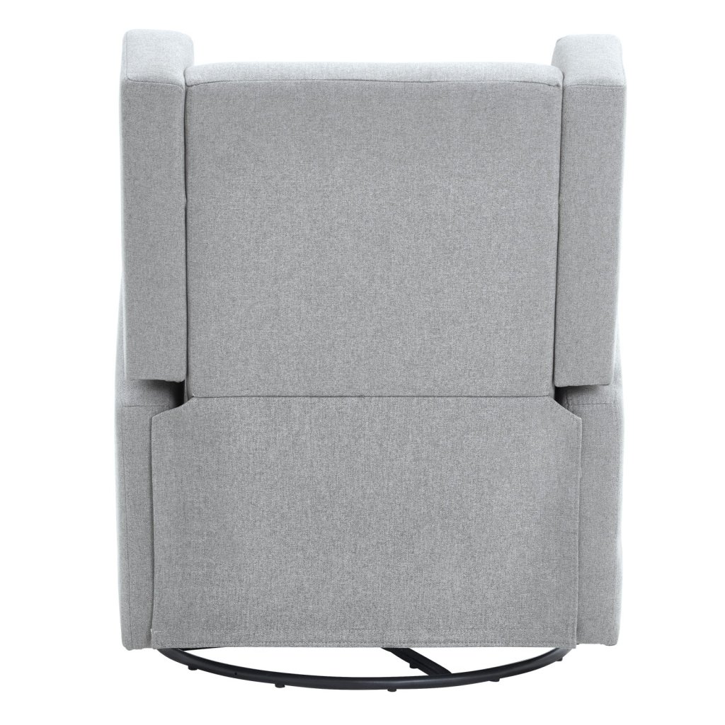 29514-2_elektronicke-elektricke-polohovaci-kreslo-a-otocny-kluzak--113-4-kg-hmotnost-nosnost-otocny-kluzak-polohovaci-kreslo-s-nastavitelnym-uhlem--polyesterovy-povrch-kreslo-na-kreslo-pro-obyvaci-pokoj--loznici--svetle-seda