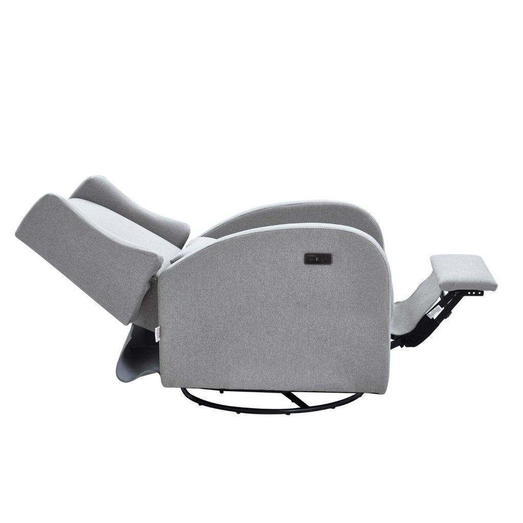 29514-1_elektronicke-elektricke-polohovaci-kreslo-a-otocny-kluzak--113-4-kg-hmotnost-nosnost-otocny-kluzak-polohovaci-kreslo-s-nastavitelnym-uhlem--polyesterovy-povrch-kreslo-na-kreslo-pro-obyvaci-pokoj--loznici--svetle-seda
