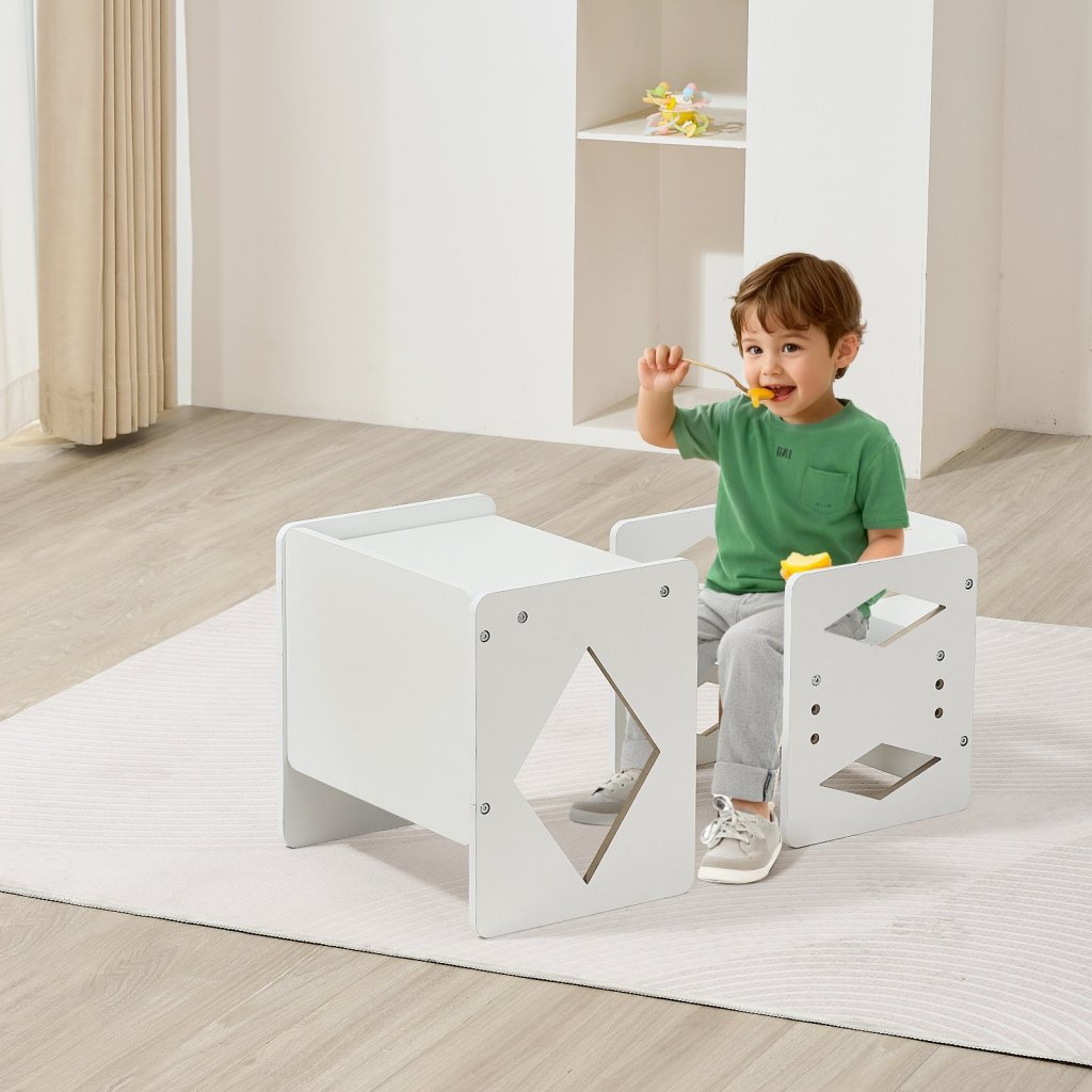 MAIN_29535-4_set-odstavovaciho-stolu-a-zidlicky-montessori-detsky-stolek-a-zidle-bile