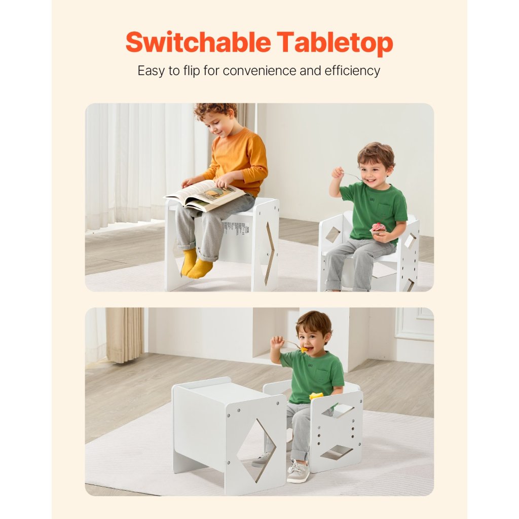 29535-9_set-odstavovaciho-stolu-a-zidlicky-montessori-detsky-stolek-a-zidle-bile