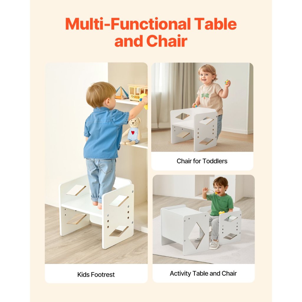 29535-6_set-odstavovaciho-stolu-a-zidlicky-montessori-detsky-stolek-a-zidle-bile