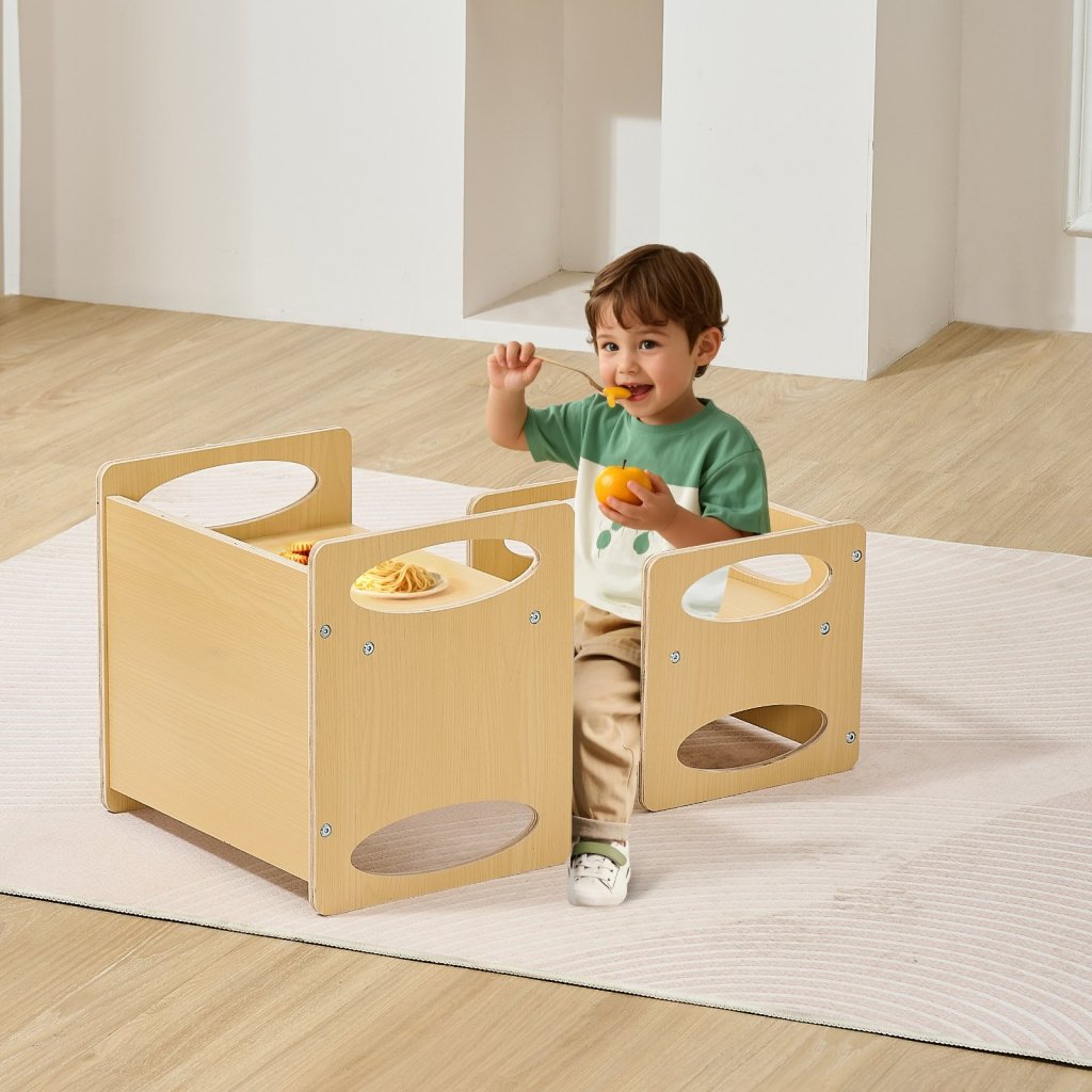 MAIN_29538-4_set-stolku-a-zidlicky-montessori-detsky-stolek-a-zidle-drevene