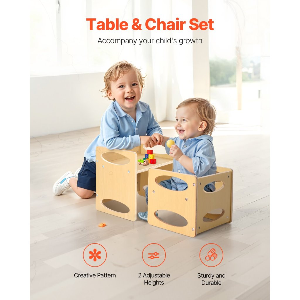 29538-10_set-stolku-a-zidlicky-montessori-detsky-stolek-a-zidle-drevene