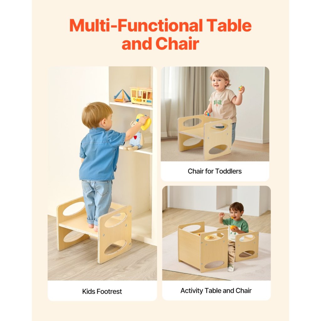 29538-6_set-stolku-a-zidlicky-montessori-detsky-stolek-a-zidle-drevene