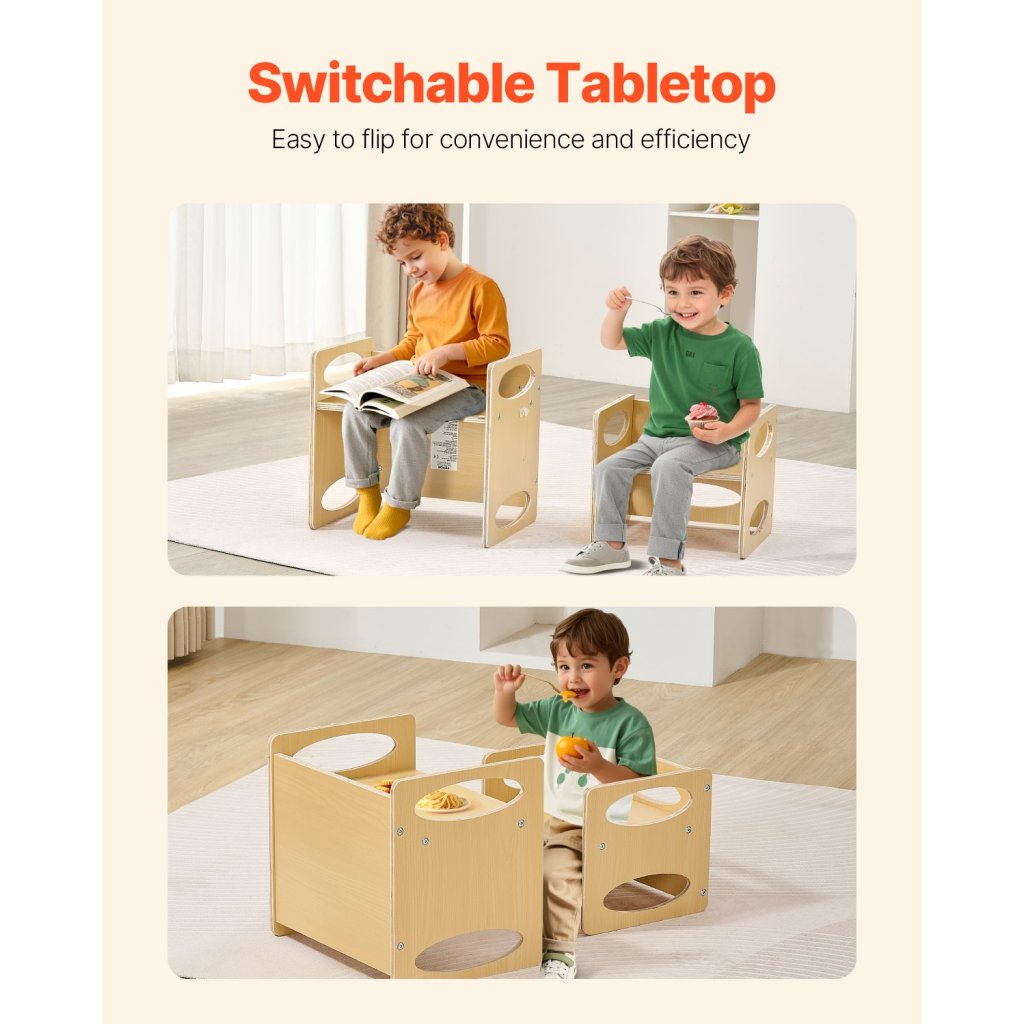29538-9_set-stolku-a-zidlicky-montessori-detsky-stolek-a-zidle-drevene