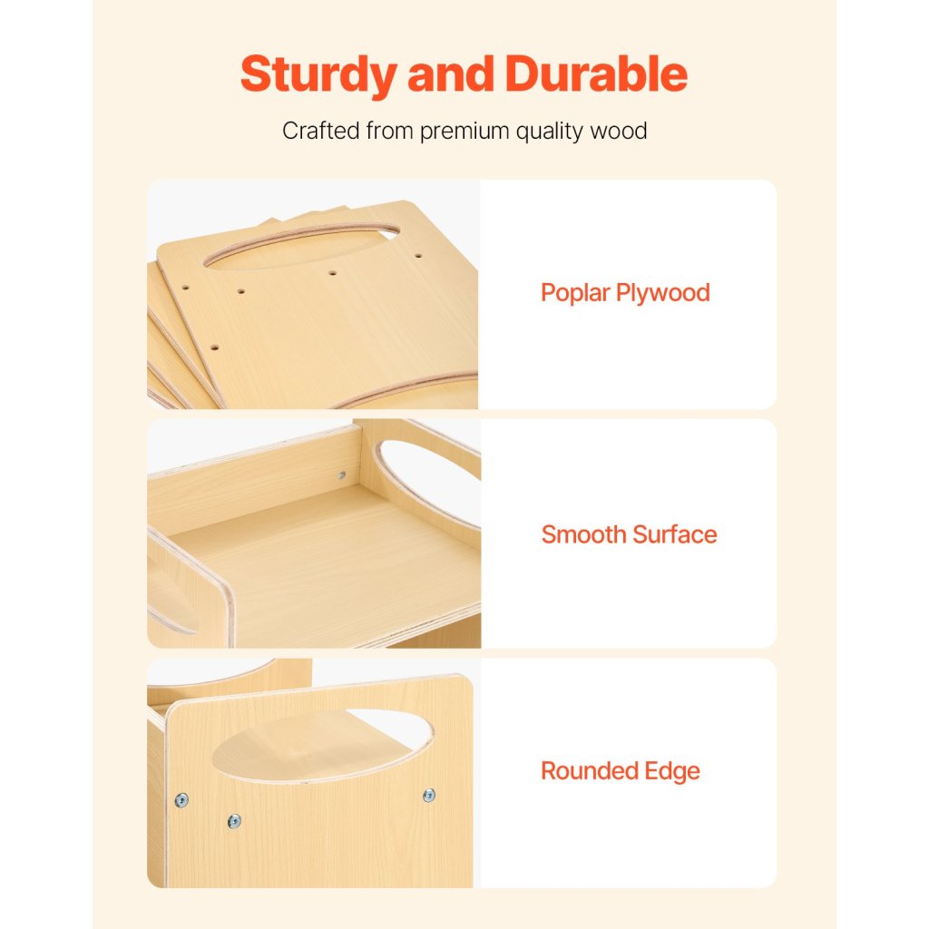 29538-8_set-stolku-a-zidlicky-montessori-detsky-stolek-a-zidle-drevene