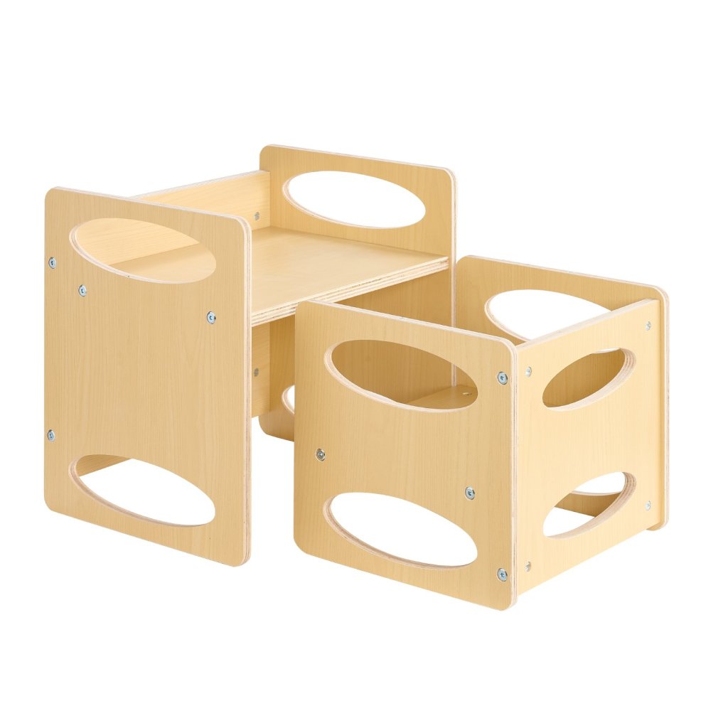 29538_set-stolku-a-zidlicky-montessori-detsky-stolek-a-zidle-drevene