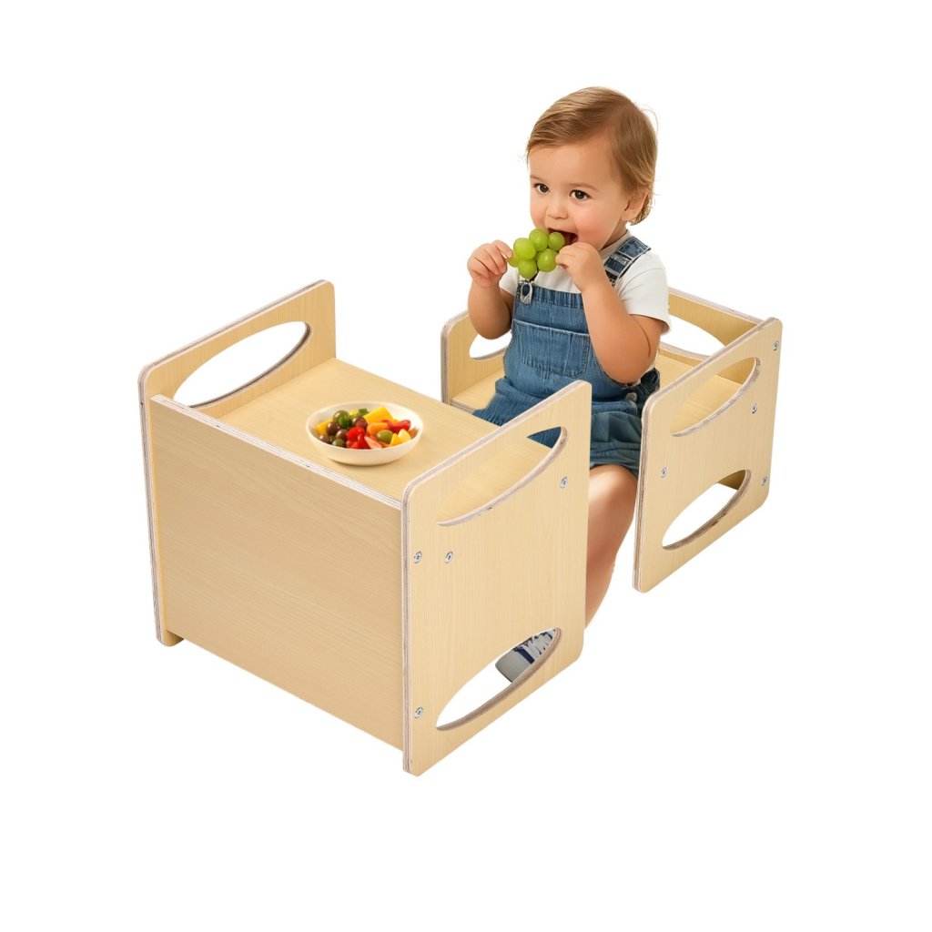 29538-11_set-stolku-a-zidlicky-montessori-detsky-stolek-a-zidle-drevene