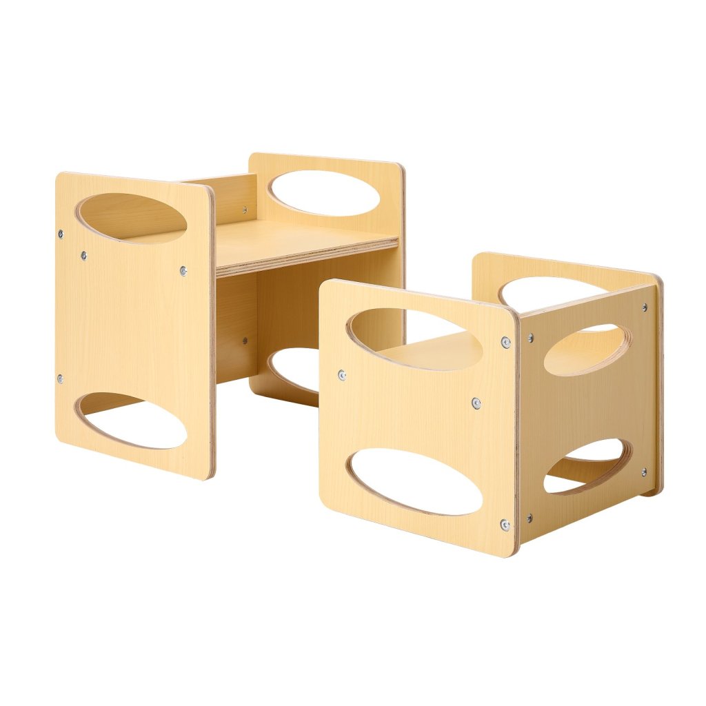29538-3_set-stolku-a-zidlicky-montessori-detsky-stolek-a-zidle-drevene