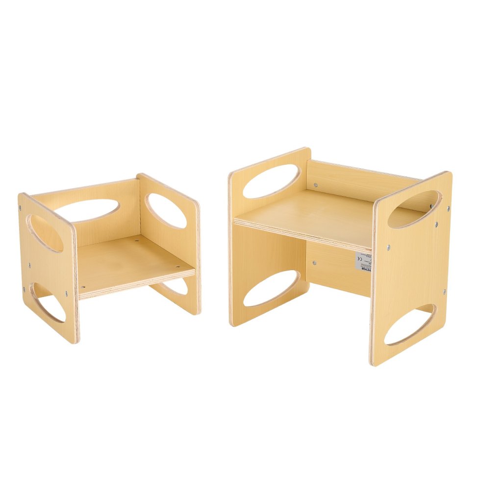 29538-1_set-stolku-a-zidlicky-montessori-detsky-stolek-a-zidle-drevene
