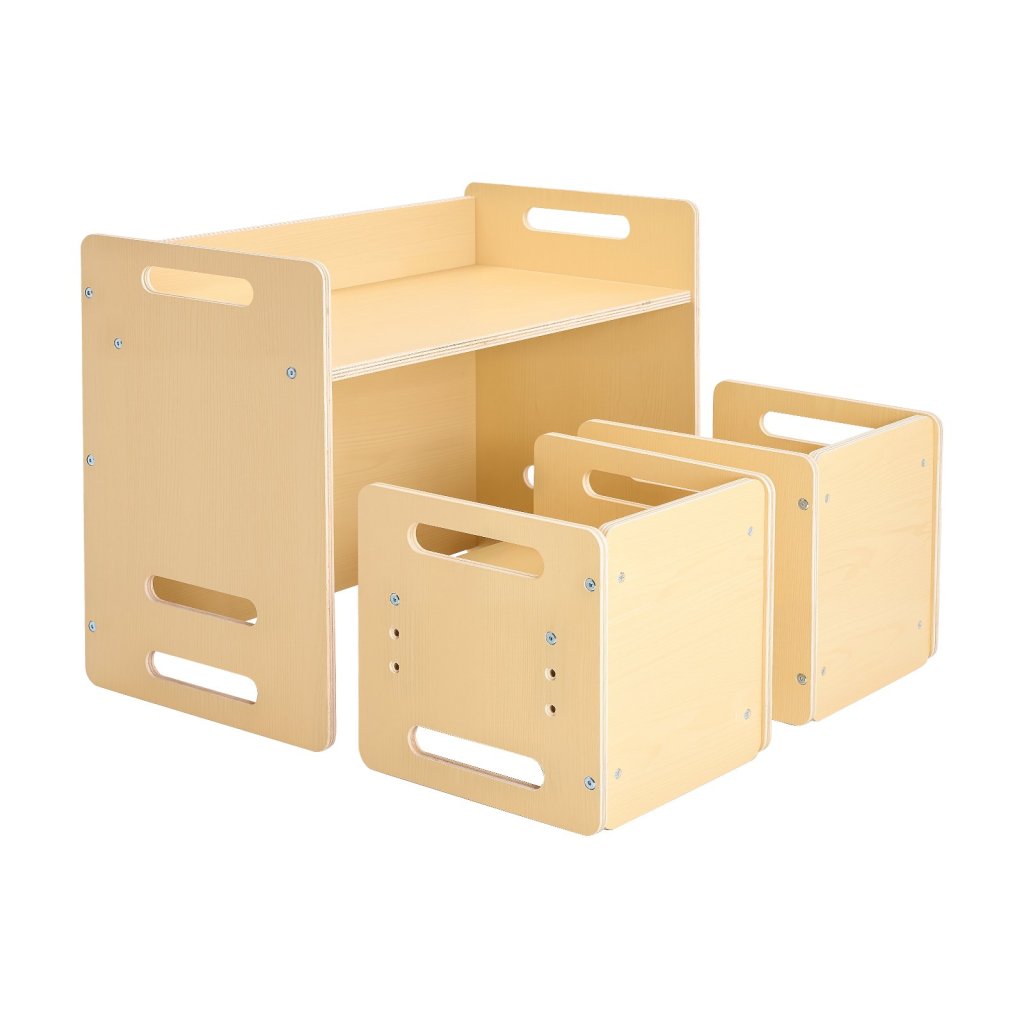 29541_set-stolku-a-zidlicky-montessori-psaci-stul-pro-batolata-se-2-zidlickami-ze-dreva