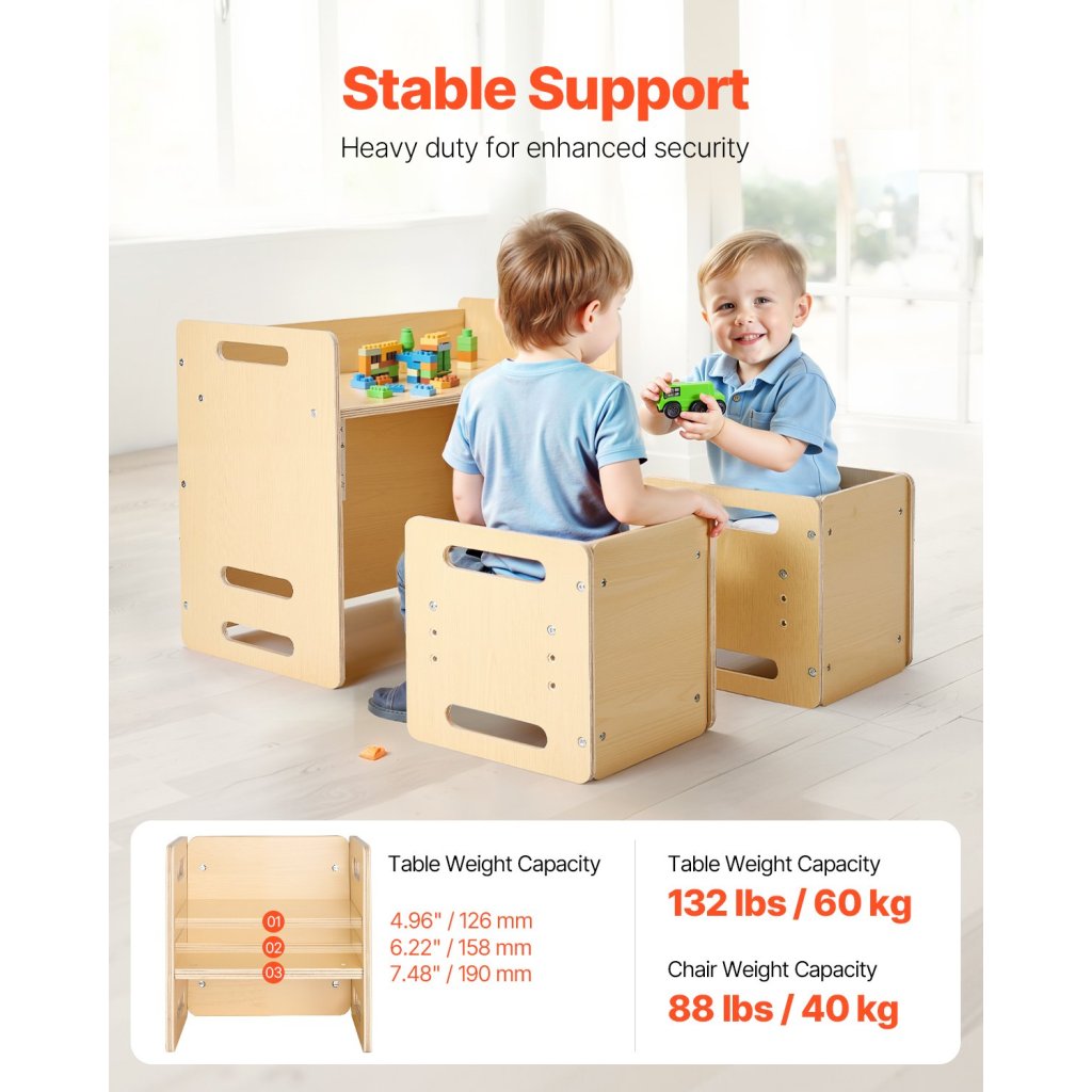 29541-10_set-stolku-a-zidlicky-montessori-psaci-stul-pro-batolata-se-2-zidlickami-ze-dreva