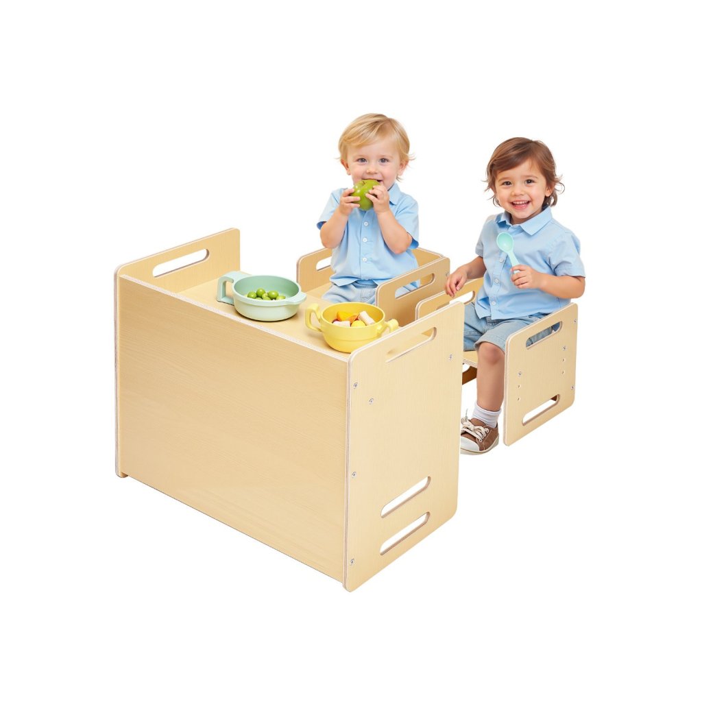 29541-11_set-stolku-a-zidlicky-montessori-psaci-stul-pro-batolata-se-2-zidlickami-ze-dreva