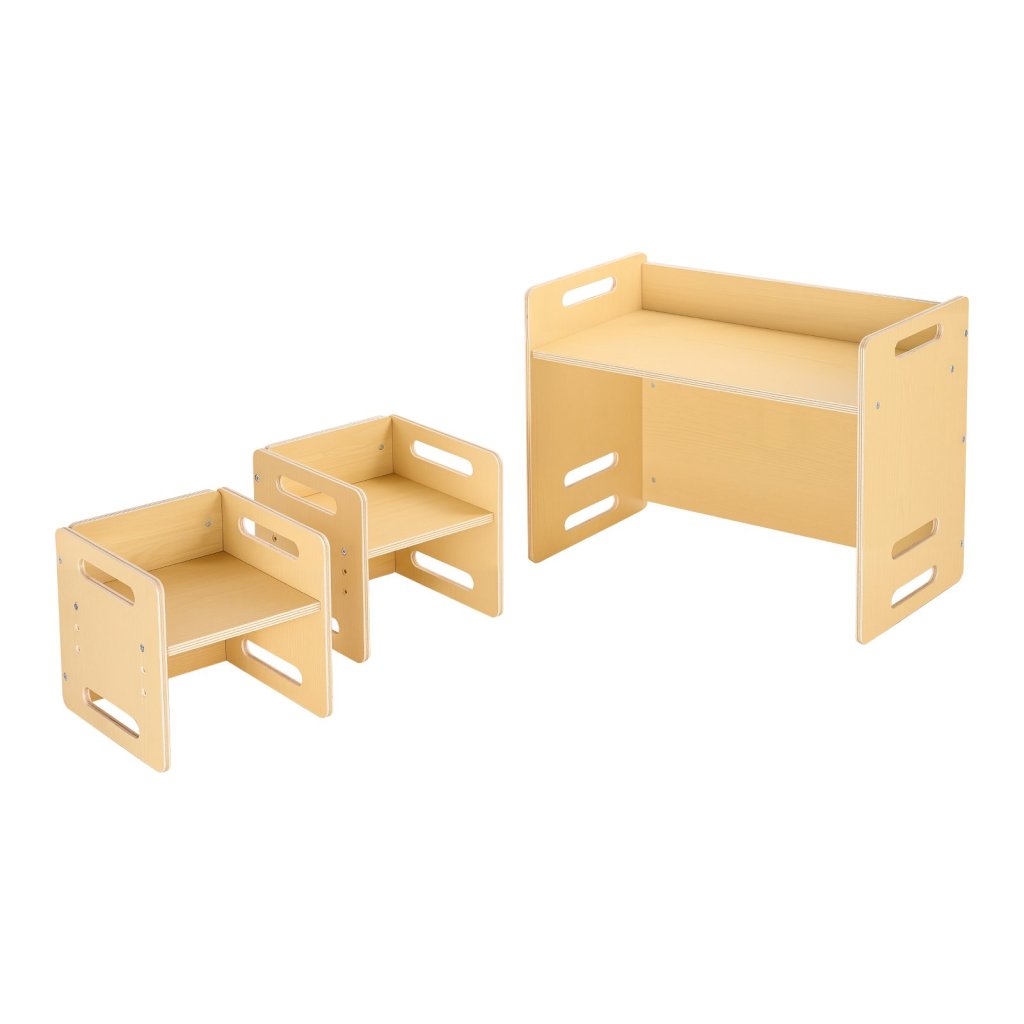 29541-1_set-stolku-a-zidlicky-montessori-psaci-stul-pro-batolata-se-2-zidlickami-ze-dreva