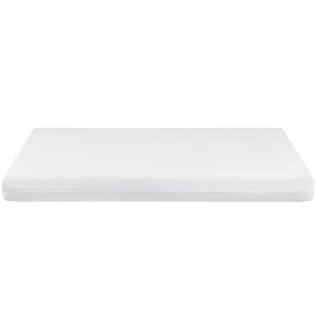 29544_matrace-do-postylky-oboustranna-prodysna-matrace-pro-batolata-24-x-38-x-3-1-palce