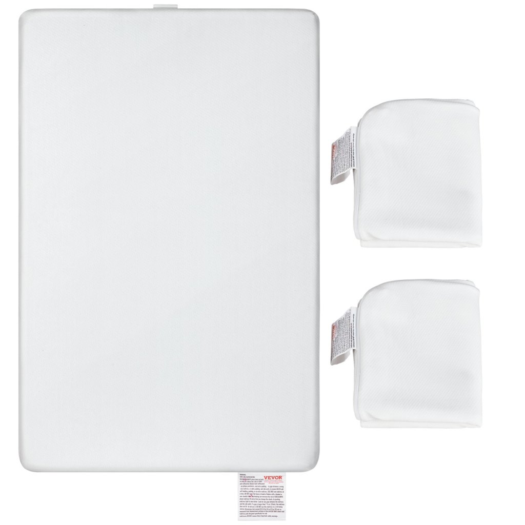 29544-3_matrace-do-postylky-oboustranna-prodysna-matrace-pro-batolata-24-x-38-x-3-1-palce