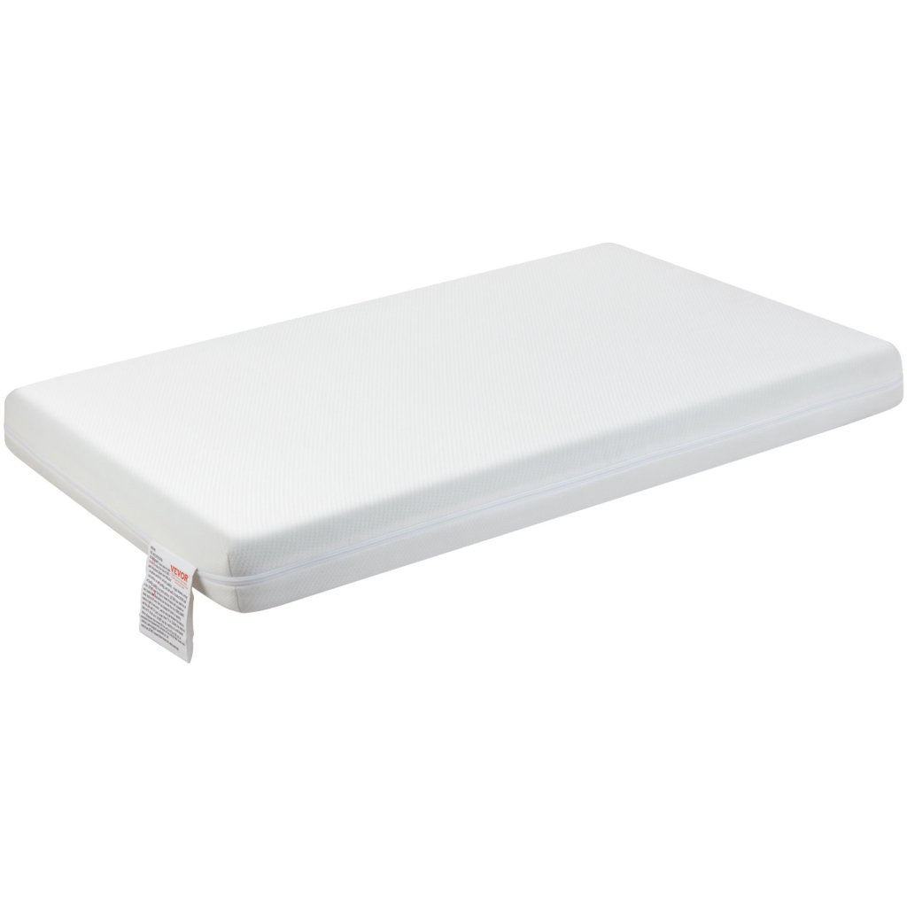 29544-1_matrace-do-postylky-oboustranna-prodysna-matrace-pro-batolata-24-x-38-x-3-1-palce