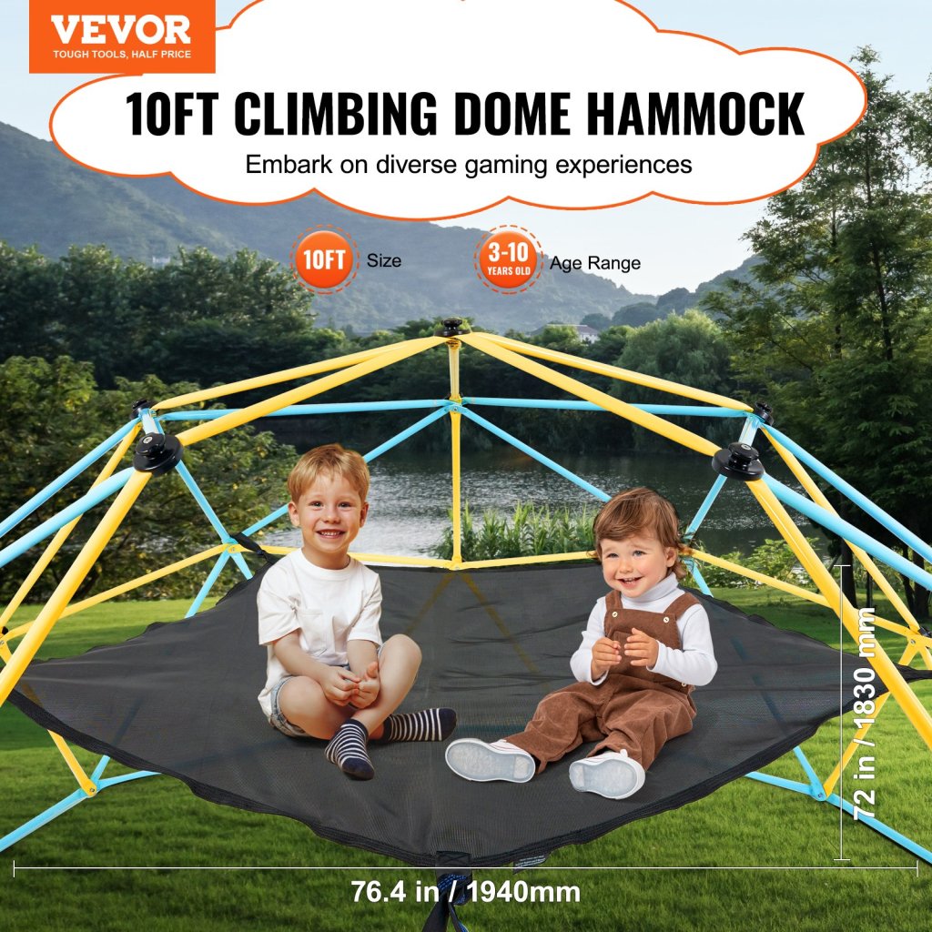 36648-1_houpaci-sit-dome-climber-hamaka--prislusenstvi-pro-lezecky-dom--houpaci-sit-pro-lezecky-dom-vhodna-pro-lezeni-v-3metrovem-domu--nosnost-158-kg--houpaci-sit-pentagon-jungle-gym-pro-venkovni-pouziti--pouze-houpaci-sit