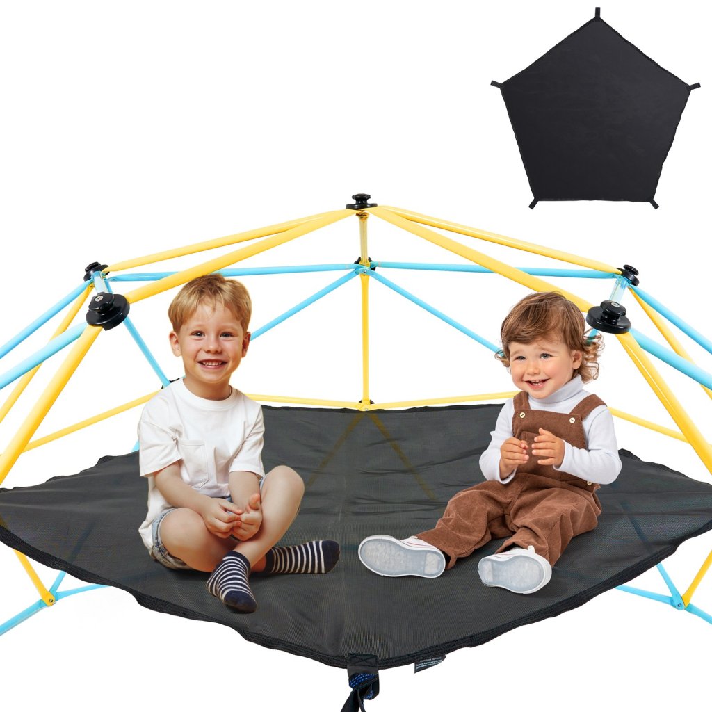 36648-10_houpaci-sit-dome-climber-hamaka--prislusenstvi-pro-lezecky-dom--houpaci-sit-pro-lezecky-dom-vhodna-pro-lezeni-v-3metrovem-domu--nosnost-158-kg--houpaci-sit-pentagon-jungle-gym-pro-venkovni-pouziti--pouze-houpaci-sit