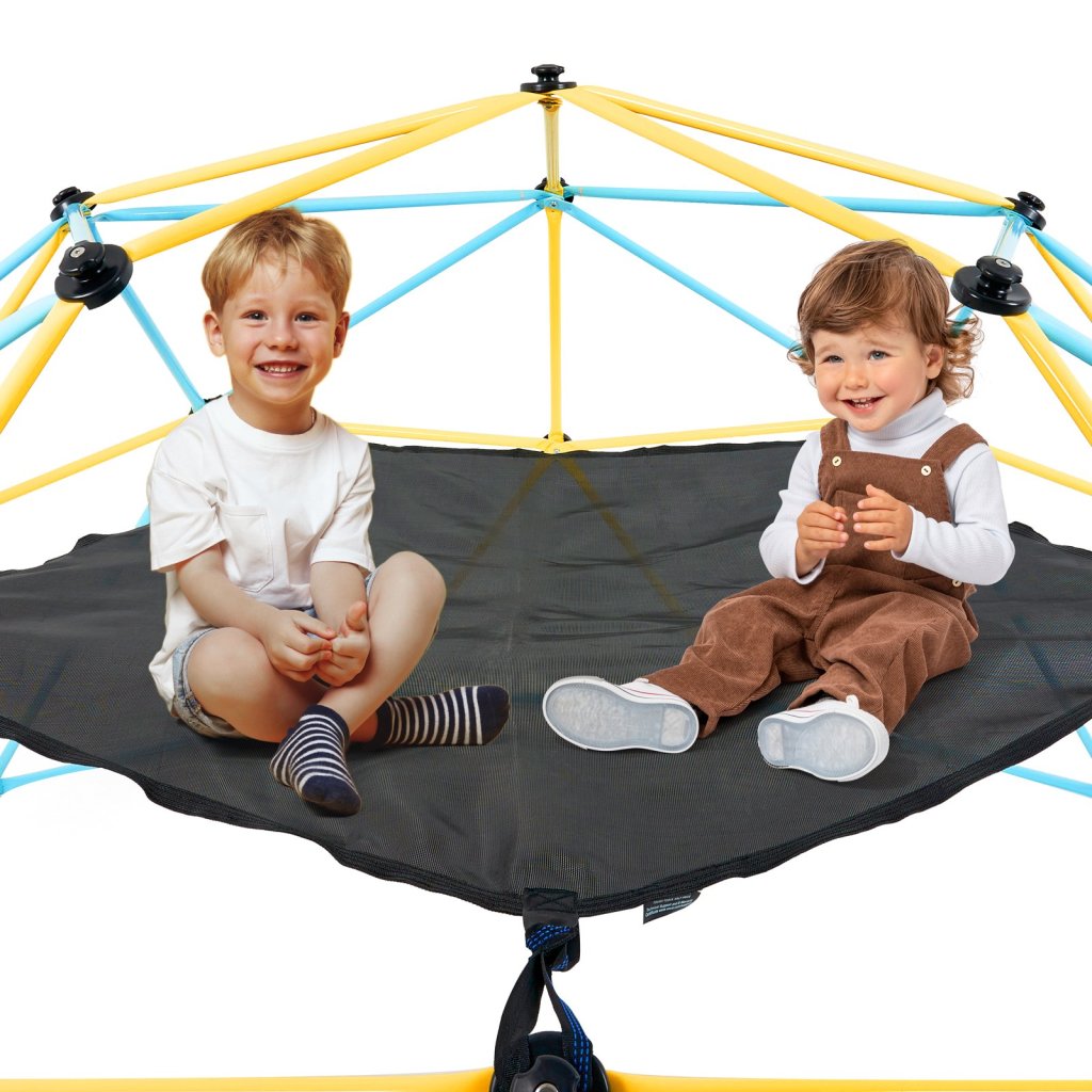 36648-11_houpaci-sit-dome-climber-hamaka--prislusenstvi-pro-lezecky-dom--houpaci-sit-pro-lezecky-dom-vhodna-pro-lezeni-v-3metrovem-domu--nosnost-158-kg--houpaci-sit-pentagon-jungle-gym-pro-venkovni-pouziti--pouze-houpaci-sit