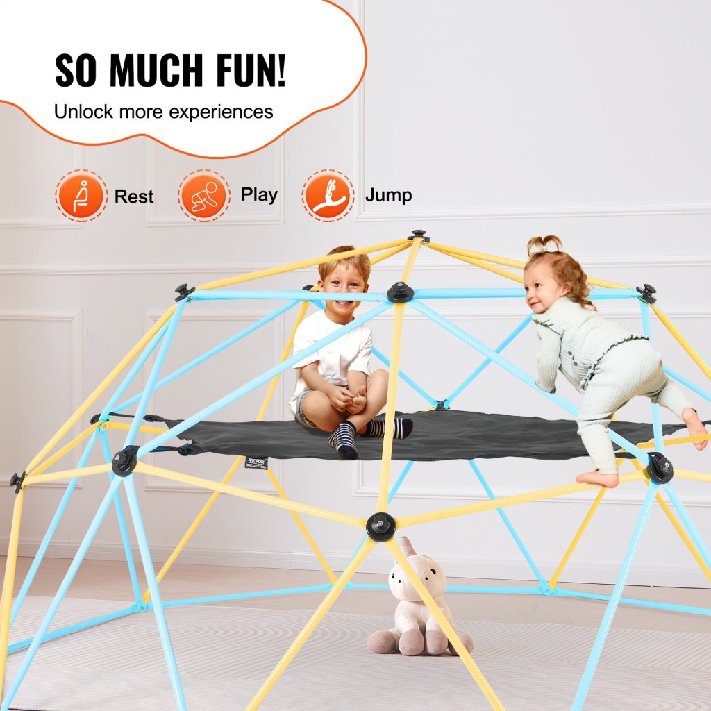 36648-2_houpaci-sit-dome-climber-hamaka--prislusenstvi-pro-lezecky-dom--houpaci-sit-pro-lezecky-dom-vhodna-pro-lezeni-v-3metrovem-domu--nosnost-158-kg--houpaci-sit-pentagon-jungle-gym-pro-venkovni-pouziti--pouze-houpaci-sit