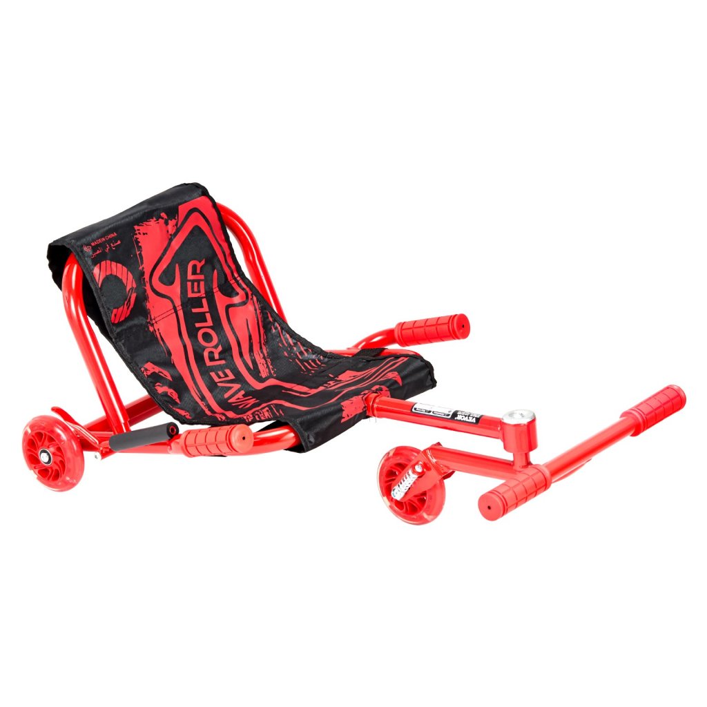 37095-9_kolobezka-s-cik-cak-pohybem--driftovaci-vozik-pro-deti-od-4-let