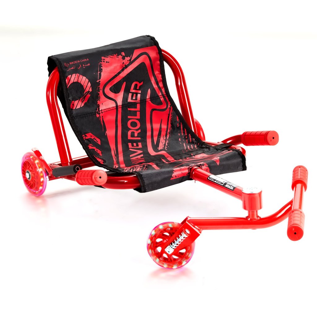 37095_kolobezka-s-cik-cak-pohybem--driftovaci-vozik-pro-deti-od-4-let