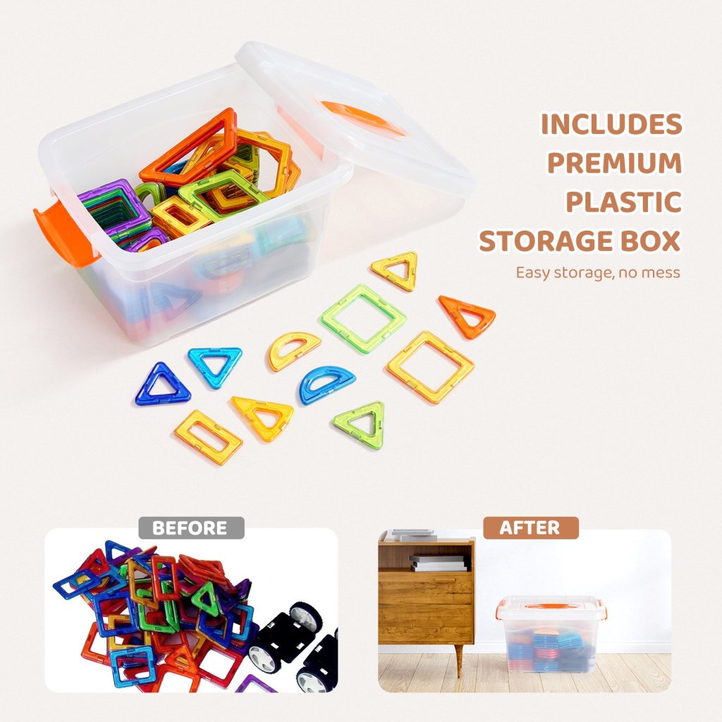 37308-5_magneticke-dlazdice-magneticka-stavebnice-123-ks-magnetickych-bloku-pro-deti-3d-sada