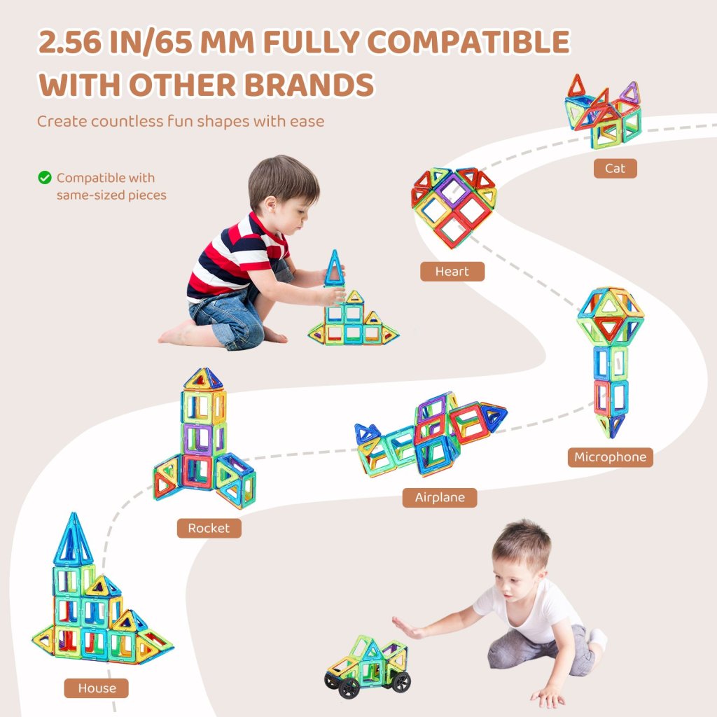 37308-4_magneticke-dlazdice-magneticka-stavebnice-123-ks-magnetickych-bloku-pro-deti-3d-sada