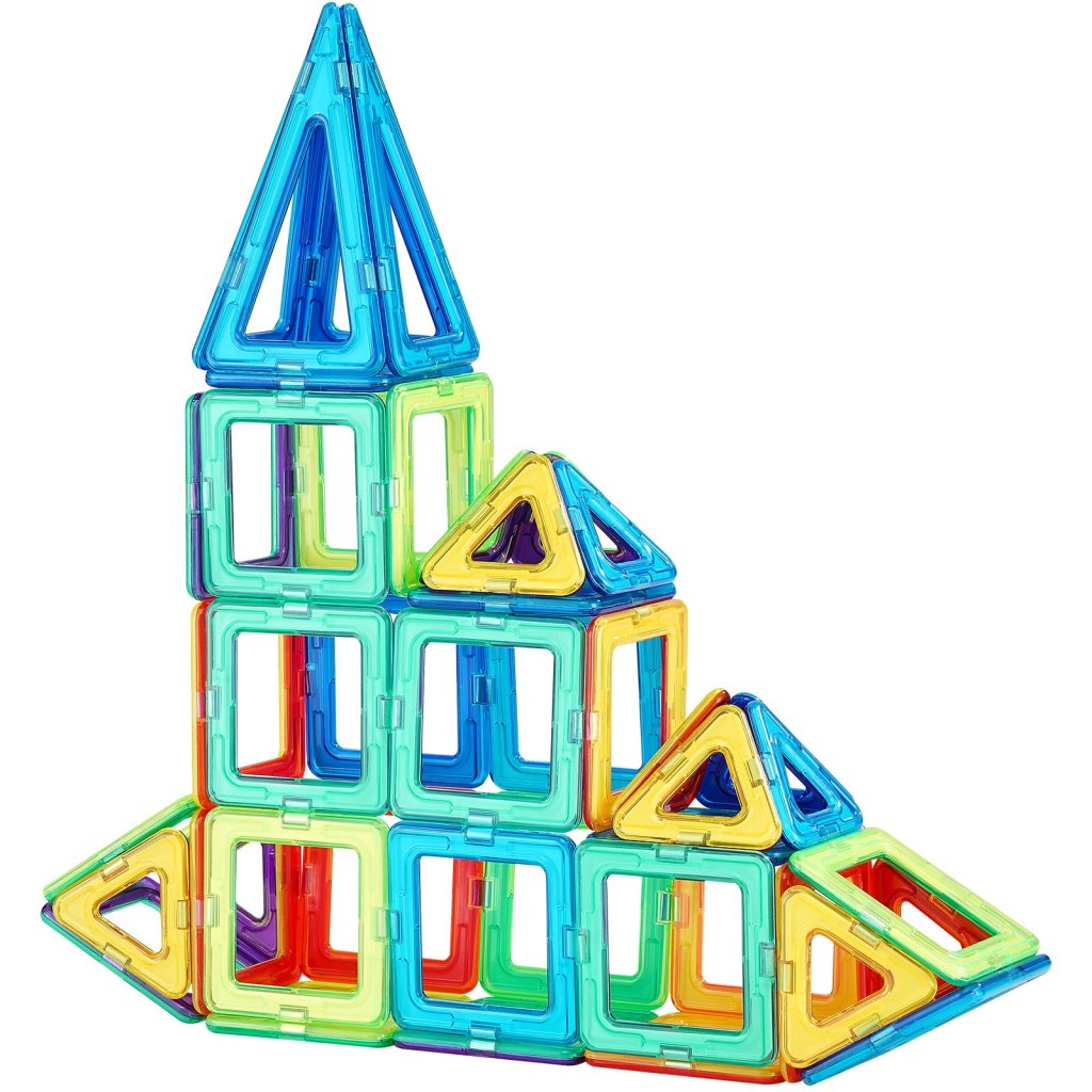 37308-8_magneticke-dlazdice-magneticka-stavebnice-123-ks-magnetickych-bloku-pro-deti-3d-sada