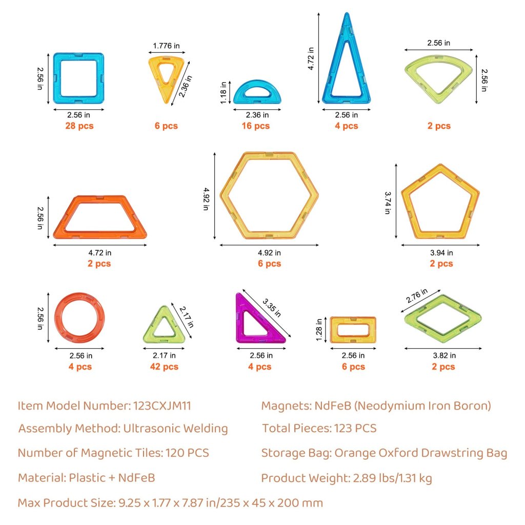 37308-6_magneticke-dlazdice-magneticka-stavebnice-123-ks-magnetickych-bloku-pro-deti-3d-sada