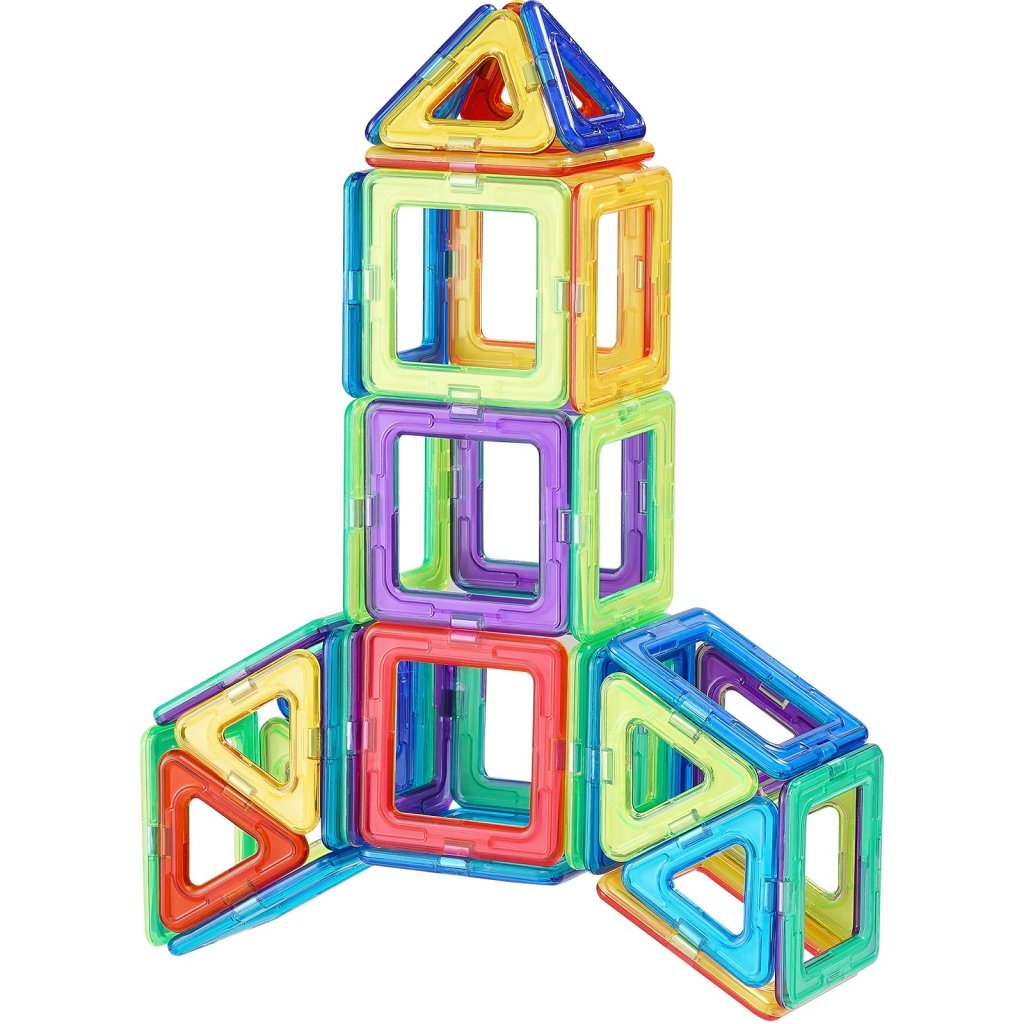 37308-10_magneticke-dlazdice-magneticka-stavebnice-123-ks-magnetickych-bloku-pro-deti-3d-sada