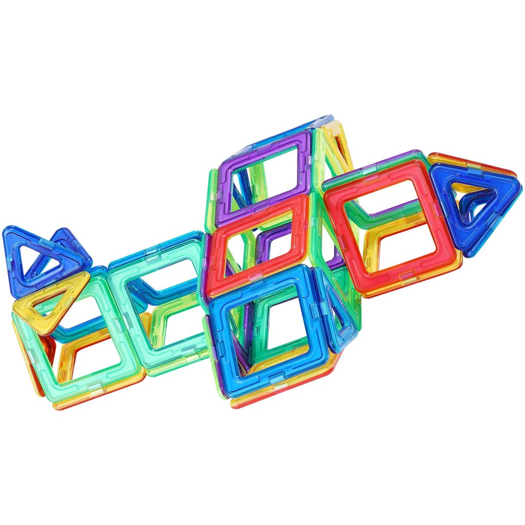 37308-11_magneticke-dlazdice-magneticka-stavebnice-123-ks-magnetickych-bloku-pro-deti-3d-sada