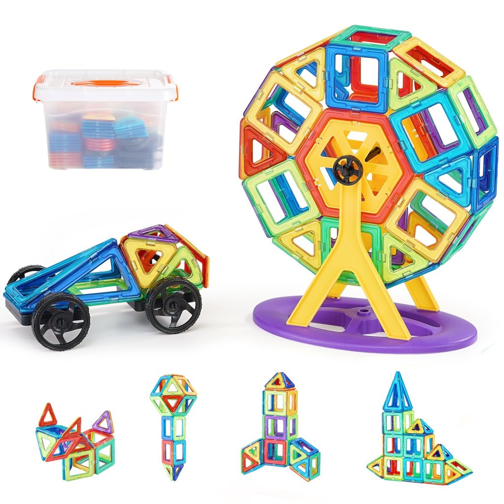 37308_magneticke-dlazdice-magneticka-stavebnice-123-ks-magnetickych-bloku-pro-deti-3d-sada
