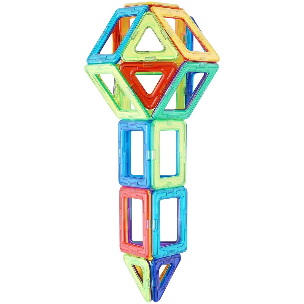 37308-9_magneticke-dlazdice-magneticka-stavebnice-123-ks-magnetickych-bloku-pro-deti-3d-sada