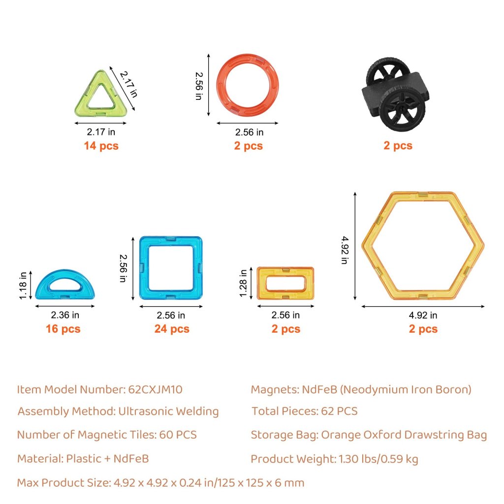 37311-6_magneticke-dlazdice-magneticka-stavebnice-62-ks-magnetickych-bloku-pro-deti-3d-sada
