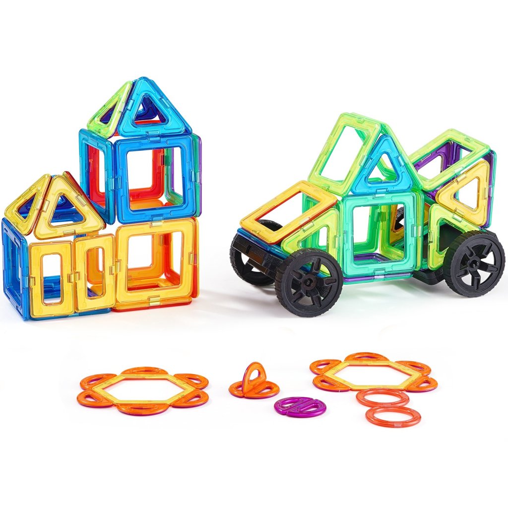 37311_magneticke-dlazdice-magneticka-stavebnice-62-ks-magnetickych-bloku-pro-deti-3d-sada