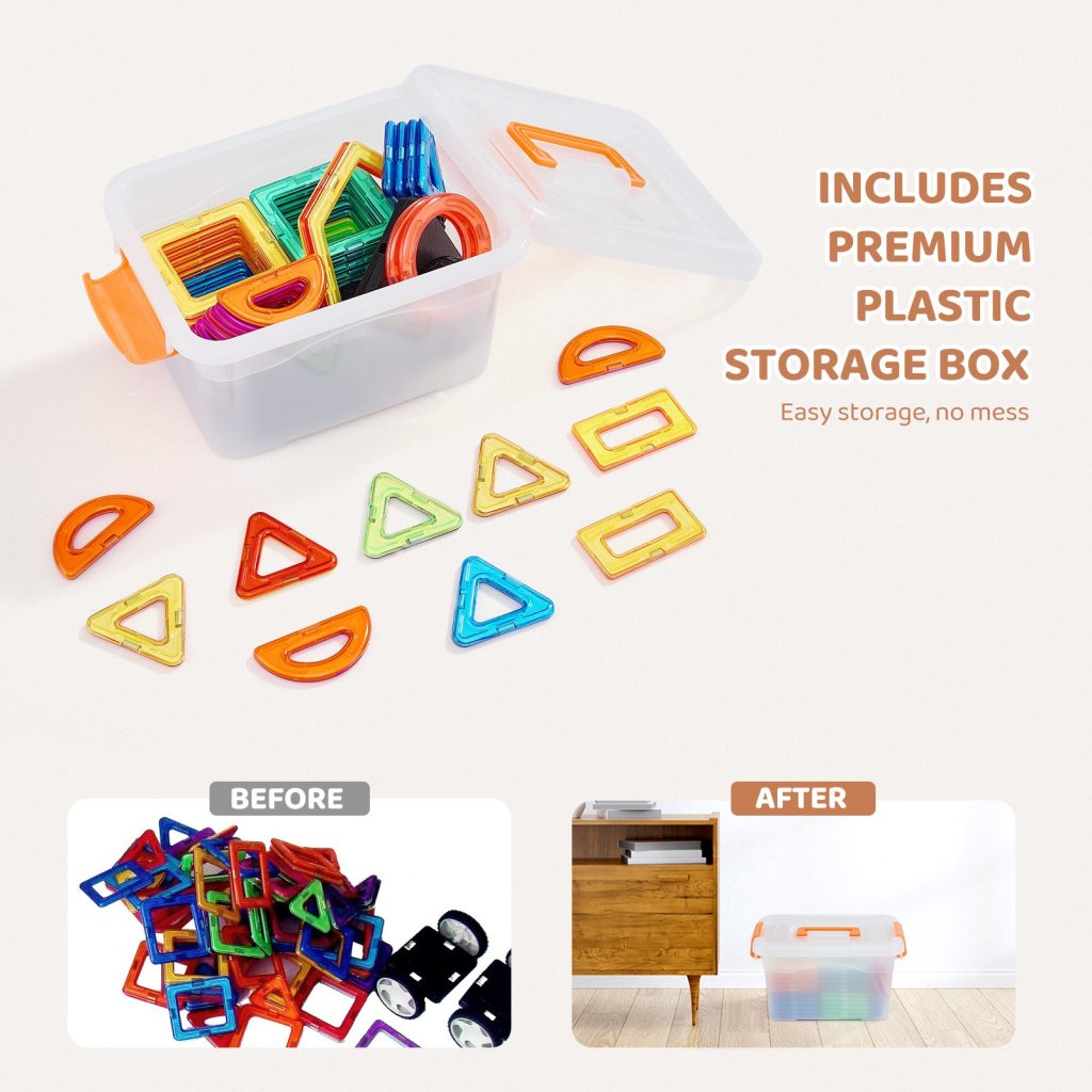 37311-5_magneticke-dlazdice-magneticka-stavebnice-62-ks-magnetickych-bloku-pro-deti-3d-sada
