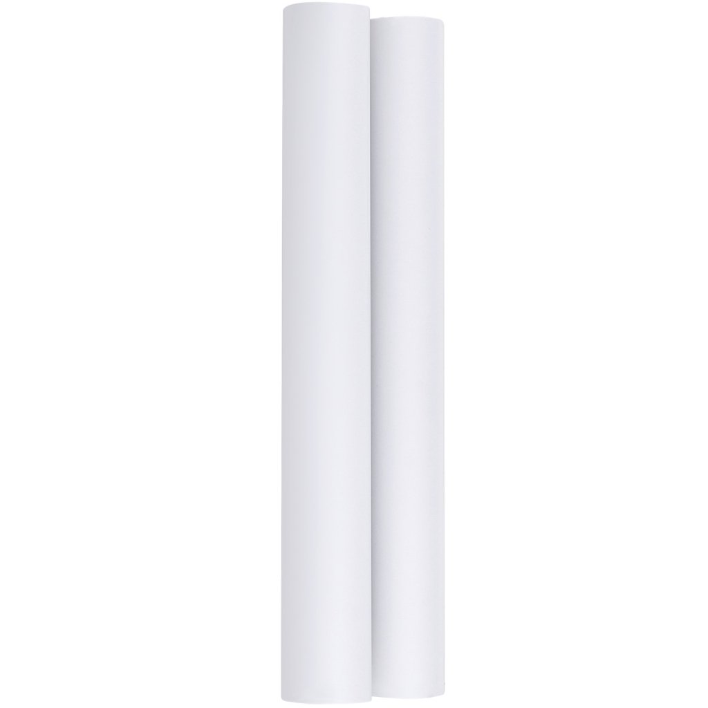 37320-8_sada-prislusenstvi-pro-stojan-kridy--fixy-a-role-papiru--32-ks-pro-stojan