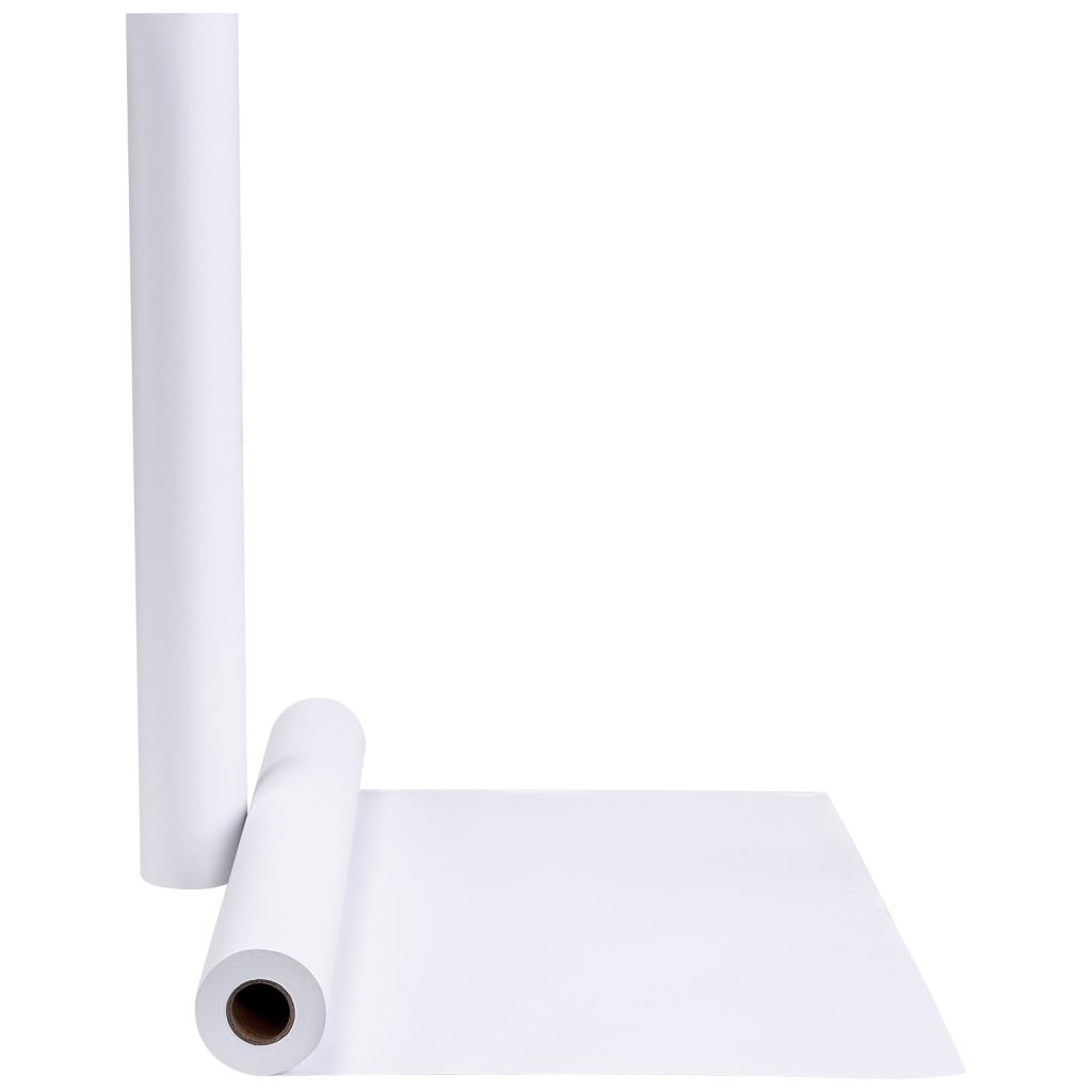 37320-9_sada-prislusenstvi-pro-stojan-kridy--fixy-a-role-papiru--32-ks-pro-stojan
