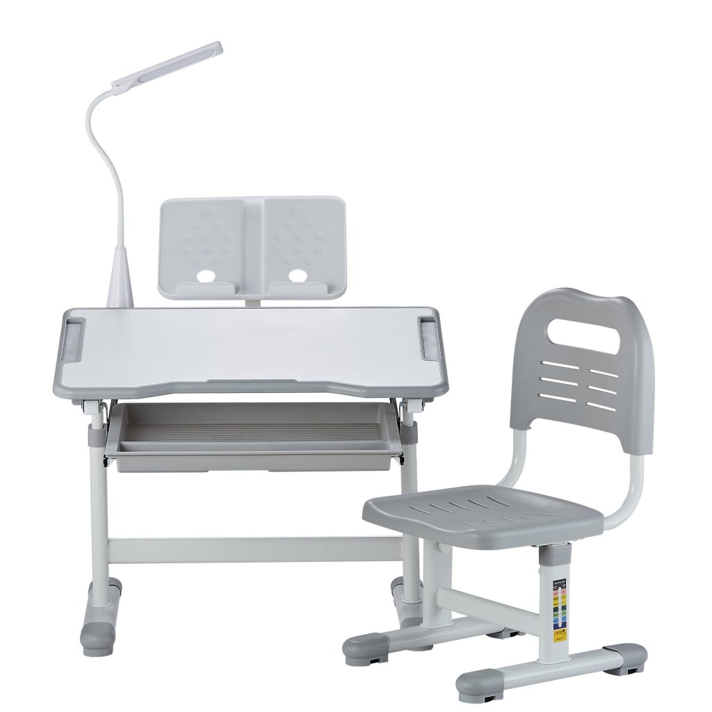 MAIN_37350-8_detska-zidle-a-stul--stolni-lampa--nastavitelna-vyska-a-sklon--seda
