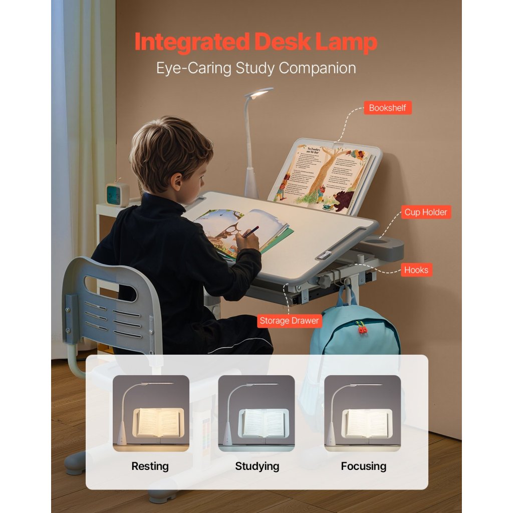 37350-4_detska-zidle-a-stul--stolni-lampa--nastavitelna-vyska-a-sklon--seda