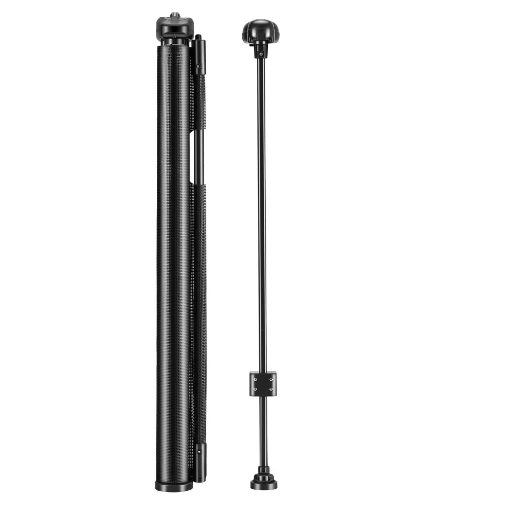 37377-11_vysuvna-detska-zabrana--vyska-870-mm--roztazitelna-na-sirku-1800-mm--pro-deti-a-domaci-mazlicky--cerna