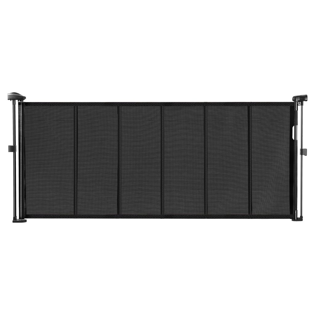 37377-8_vysuvna-detska-zabrana--vyska-870-mm--roztazitelna-na-sirku-1800-mm--pro-deti-a-domaci-mazlicky--cerna