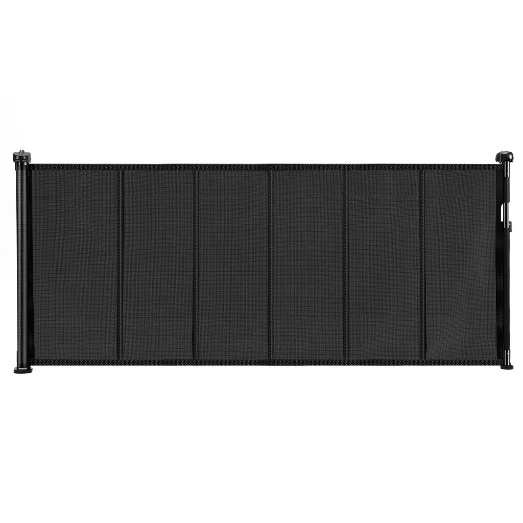 37377-10_vysuvna-detska-zabrana--vyska-870-mm--roztazitelna-na-sirku-1800-mm--pro-deti-a-domaci-mazlicky--cerna