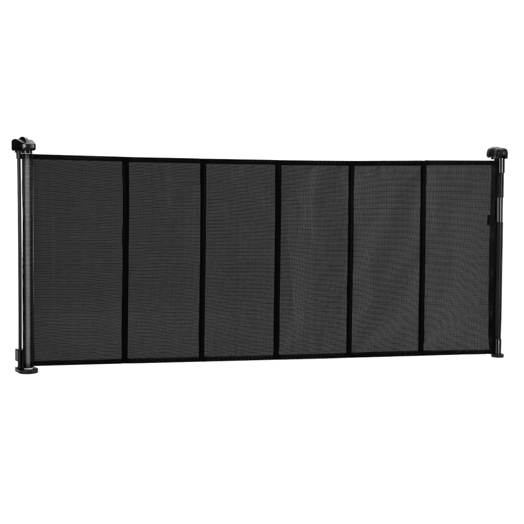 37377-9_vysuvna-detska-zabrana--vyska-870-mm--roztazitelna-na-sirku-1800-mm--pro-deti-a-domaci-mazlicky--cerna