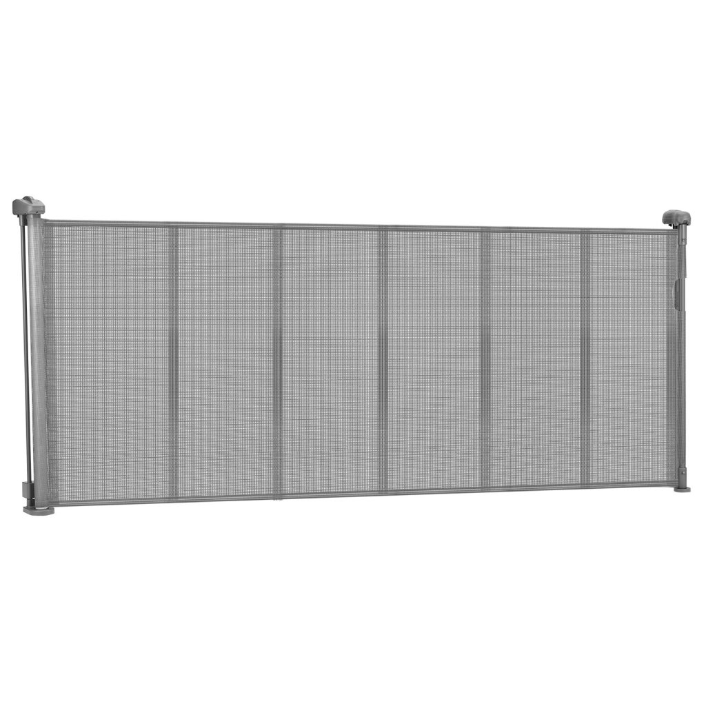 37383-9_vysuvna-detska-zabrana--vyska-870-mm--roztazitelna-na-sirku-1800-mm--pro-deti-a-domaci-mazlicky--seda