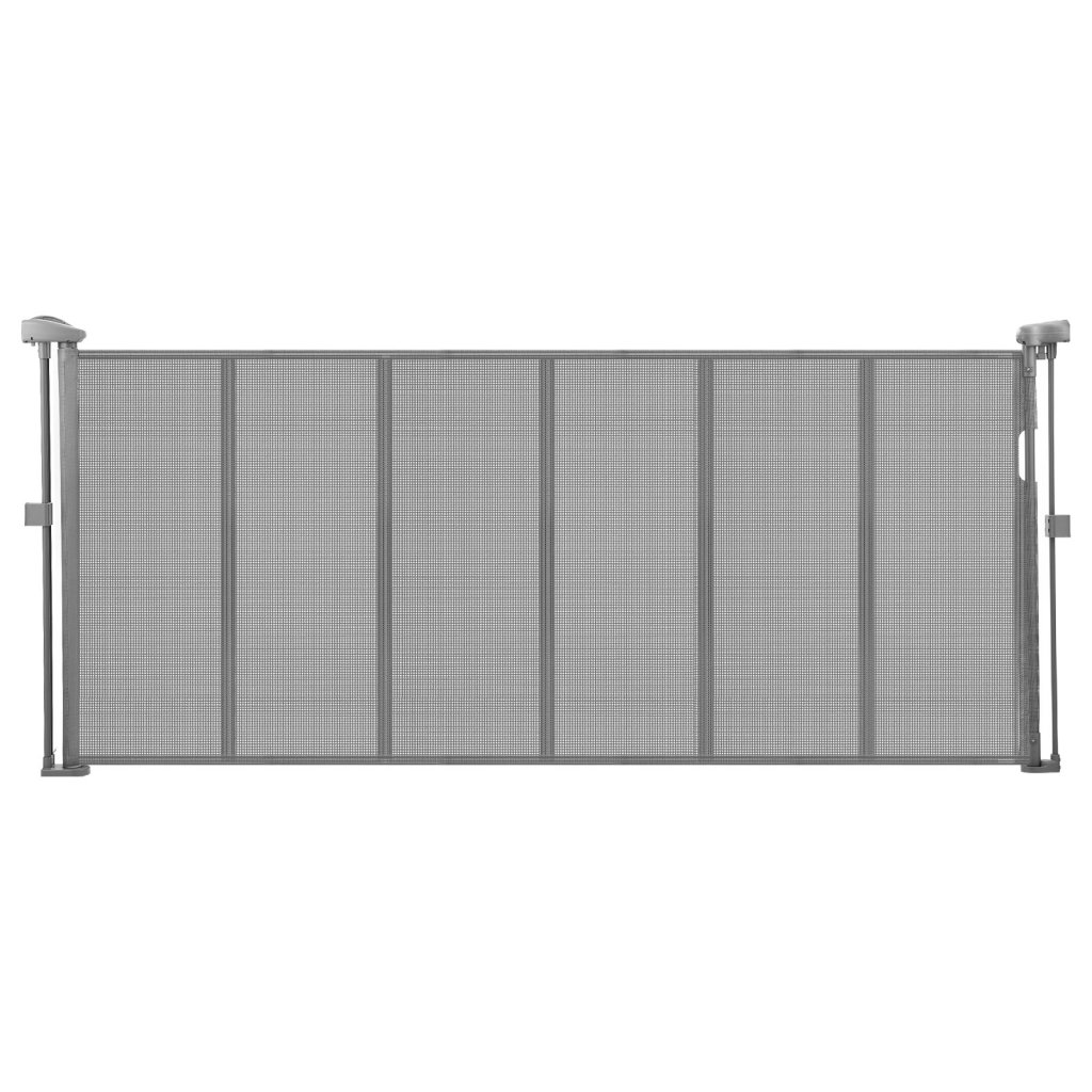 37383-8_vysuvna-detska-zabrana--vyska-870-mm--roztazitelna-na-sirku-1800-mm--pro-deti-a-domaci-mazlicky--seda