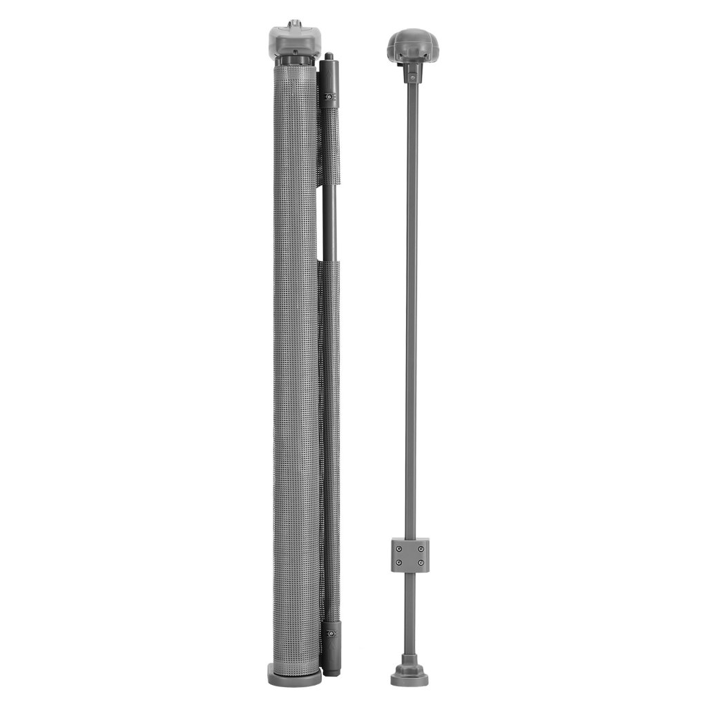 37383-11_vysuvna-detska-zabrana--vyska-870-mm--roztazitelna-na-sirku-1800-mm--pro-deti-a-domaci-mazlicky--seda