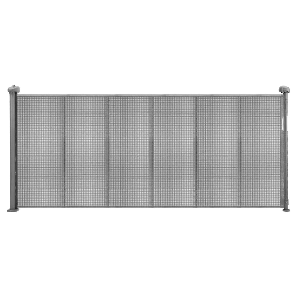 37383-10_vysuvna-detska-zabrana--vyska-870-mm--roztazitelna-na-sirku-1800-mm--pro-deti-a-domaci-mazlicky--seda